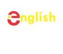 Watch English Channels