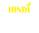 Watch Hindi Channels