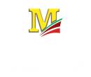 Watch Malayalam Channels