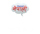 Watch Nepali Channels