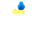 Watch Punjabi Channels