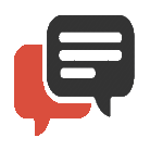 Live Chat